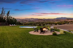 5501 Baseline Ave, Santa Ynez, CA 93460 - Photo 59