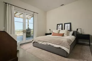 5501 Baseline Ave, Santa Ynez, CA 93460 - Photo 97