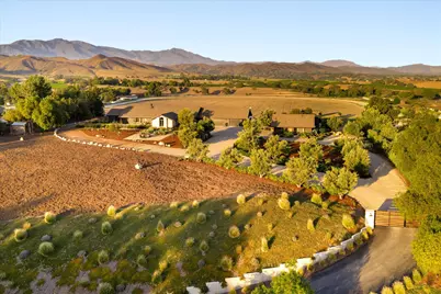 5501 Baseline Avenue, Santa Ynez, CA 93460 - Photo 105
