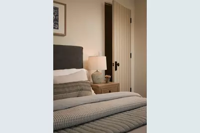 5501 Baseline Avenue, Santa Ynez, CA 93460 - Photo 83