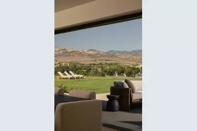 5501 Baseline Avenue, Santa Ynez, CA 93460 - Photo 27