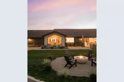 5501 Baseline Avenue, Santa Ynez, CA 93460 - Photo 61