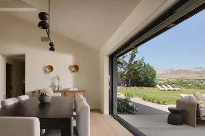 5501 Baseline Avenue, Santa Ynez, CA 93460 - Photo 25