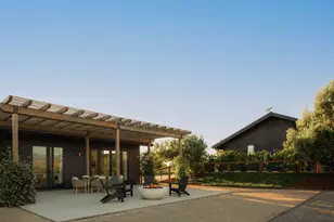 5501 Baseline Ave, Santa Ynez, CA 93460 - Photo 91