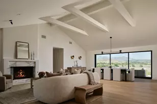 5501 Baseline Ave, Santa Ynez, CA 93460 - Photo 13
