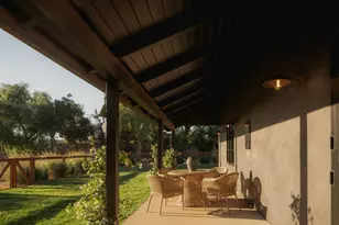 5501 Baseline Ave, Santa Ynez, CA 93460 - Photo 17