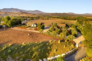 5501 Baseline Ave, Santa Ynez, CA 93460 - Photo 101