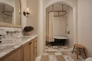 5501 Baseline Ave, Santa Ynez, CA 93460 - Photo 75