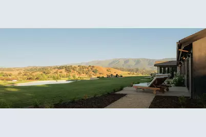 5501 Baseline Avenue, Santa Ynez, CA 93460 - Photo 37