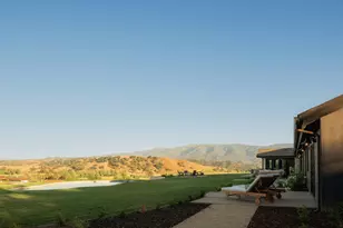 5501 Baseline Ave, Santa Ynez, CA 93460 - Photo 37
