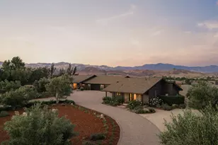 5501 Baseline Ave, Santa Ynez, CA 93460 - Photo 3