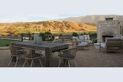 5501 Baseline Avenue, Santa Ynez, CA 93460 - Photo 47