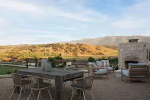 5501 Baseline Ave, Santa Ynez, CA 93460 - Photo 47