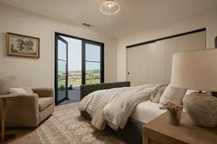 5501 Baseline Ave, Santa Ynez, CA 93460 - Photo 79