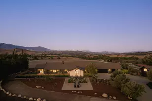 5501 Baseline Ave, Santa Ynez, CA 93460 - Photo 105