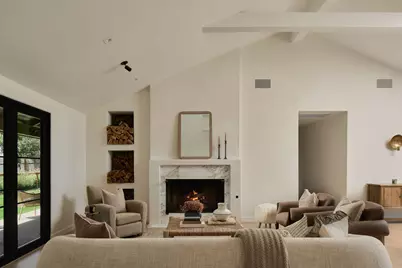 5501 Baseline Avenue, Santa Ynez, CA 93460 - Photo 15