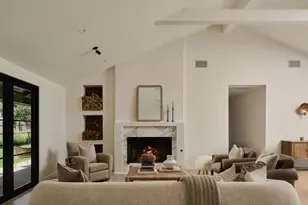 5501 Baseline Ave, Santa Ynez, CA 93460 - Photo 15