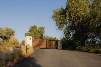 5501 Baseline Avenue, Santa Ynez, CA 93460 - Photo 101