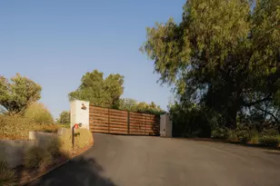 5501 Baseline Ave, Santa Ynez, CA 93460 - Photo 101