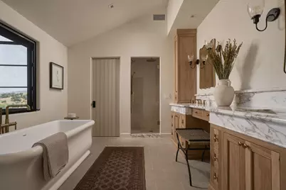 5501 Baseline Avenue, Santa Ynez, CA 93460 - Photo 87