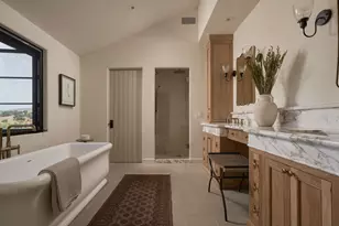 5501 Baseline Ave, Santa Ynez, CA 93460 - Photo 83