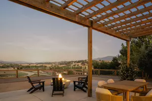 5501 Baseline Ave, Santa Ynez, CA 93460 - Photo 89