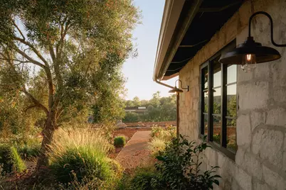 5501 Baseline Avenue, Santa Ynez, CA 93460 - Photo 7