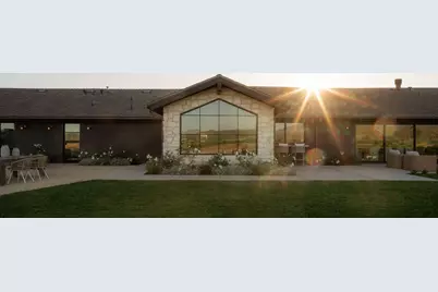 5501 Baseline Avenue, Santa Ynez, CA 93460 - Photo 41