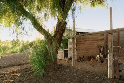 5501 Baseline Avenue, Santa Ynez, CA 93460 - Photo 103