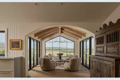 5501 Baseline Avenue, Santa Ynez, CA 93460 - Photo 31