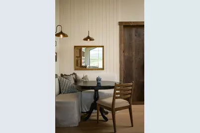 5501 Baseline Avenue, Santa Ynez, CA 93460 - Photo 67