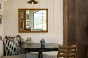 5501 Baseline Ave, Santa Ynez, CA 93460 - Photo 67