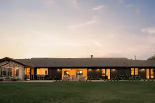 5501 Baseline Ave, Santa Ynez, CA 93460 - Photo 53