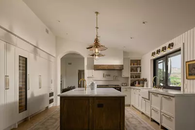 5501 Baseline Avenue, Santa Ynez, CA 93460 - Photo 61