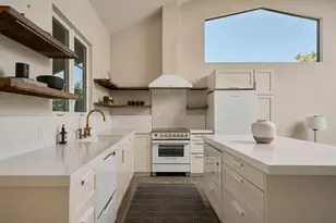 5501 Baseline Ave, Santa Ynez, CA 93460 - Photo 93