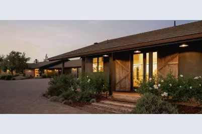 5501 Baseline Avenue, Santa Ynez, CA 93460 - Photo 87