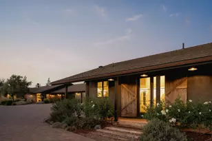 5501 Baseline Ave, Santa Ynez, CA 93460 - Photo 87