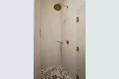 5501 Baseline Avenue, Santa Ynez, CA 93460 - Photo 103