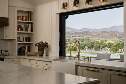 5501 Baseline Avenue, Santa Ynez, CA 93460 - Photo 65