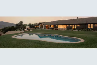 5501 Baseline Avenue, Santa Ynez, CA 93460 - Photo 37