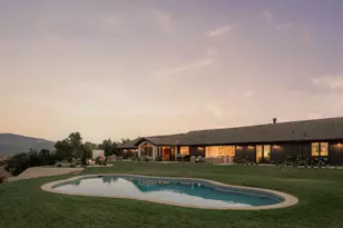 5501 Baseline Ave, Santa Ynez, CA 93460 - Photo 37