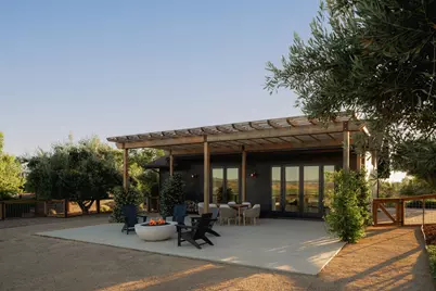 5501 Baseline Avenue, Santa Ynez, CA 93460 - Photo 93