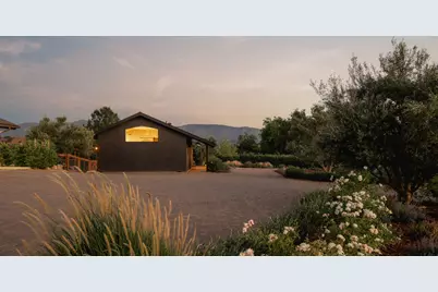 5501 Baseline Avenue, Santa Ynez, CA 93460 - Photo 91