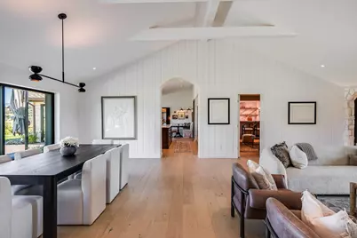 5501 Baseline Avenue, Santa Ynez, CA 93460 - Photo 23