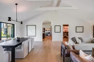 5501 Baseline Ave, Santa Ynez, CA 93460 - Photo 23