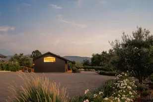 5501 Baseline Ave, Santa Ynez, CA 93460 - Photo 87