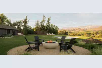 5501 Baseline Avenue, Santa Ynez, CA 93460 - Photo 49