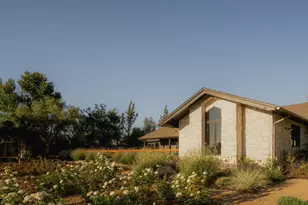 5501 Baseline Ave, Santa Ynez, CA 93460 - Photo 7