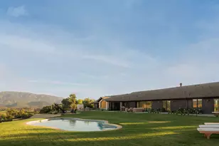 5501 Baseline Ave, Santa Ynez, CA 93460 - Photo 39