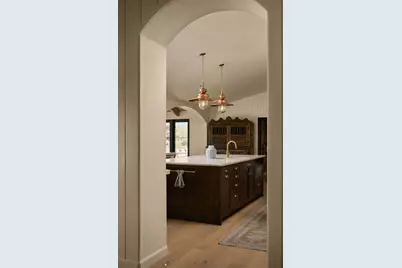 5501 Baseline Avenue, Santa Ynez, CA 93460 - Photo 29